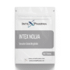 Intex Pharma Nolvadex (Tamoxifen) 20mg x 60 tabs