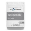 Intex Pharma MK677( Nutrobal ) 10mg