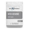Intex Pharma Ostarine MK2866 1