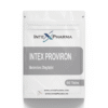 Intex Pharma Proviron 25mg x 60 tabs