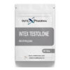 Intex Pharma Testolone RAD140 (10mg)